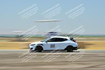 media/May-24-2025-Turn8 Trackdays (Sat) [[034586b55d]]/5 Inter 1/Session 3 (Sweeper)/